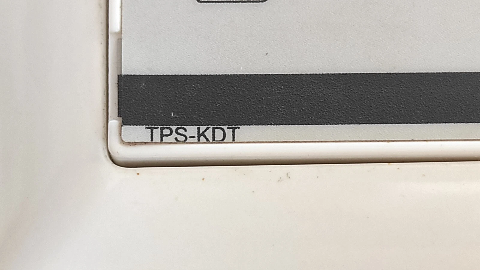 admin/uploads/uploads/Geze  Keypad Programme Switch_8.webp